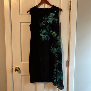 Elie Tahari dress